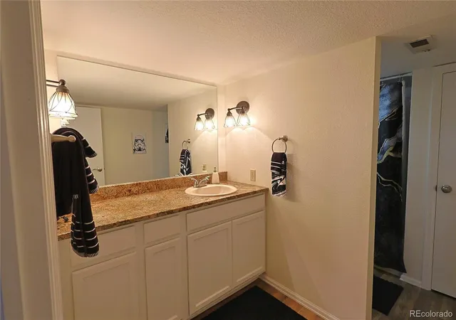 32nd image of 109 S Chi Chi Dr, Pueblo, CO 81007 | MLS# 7280239