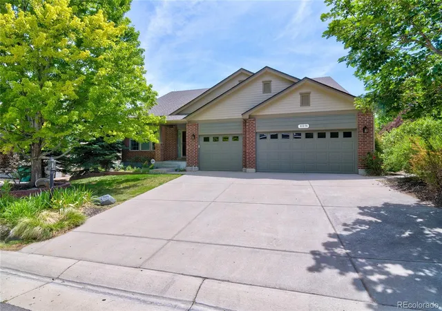 Photo 2 of Single family home for sale at 22226 E Glasgow Pl, Aurora, CO 80016 | MLS# 3543318 | Listing updated on 2026-10-17