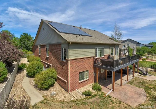 Photo 4 of Single family home for sale at 22226 E Glasgow Pl, Aurora, CO 80016 | MLS# 3543318 | Listing updated on 2026-10-17