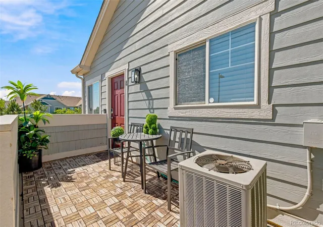 2nd image of 23404 E Dorado Pl, Aurora, CO 80016