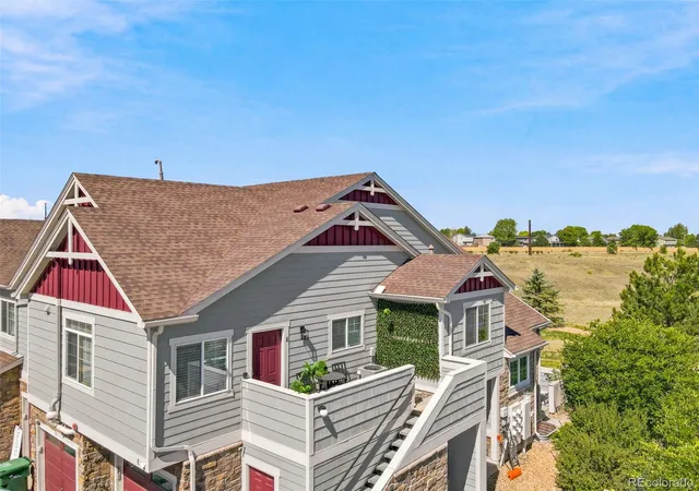 5th image of 23404 E Dorado Pl #E, Aurora, CO 80016 | MLS# 7095298