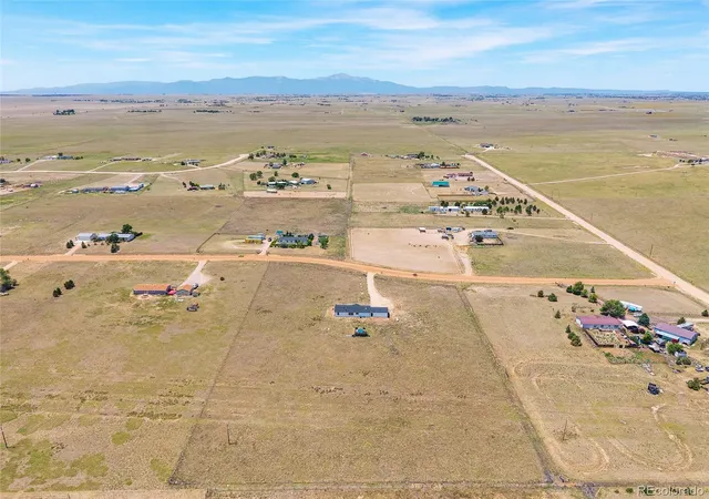 Homes for sale in Calhan, CO | 1385 Antelope Dr, Calhan, CO 80808 | MLS# 8993499