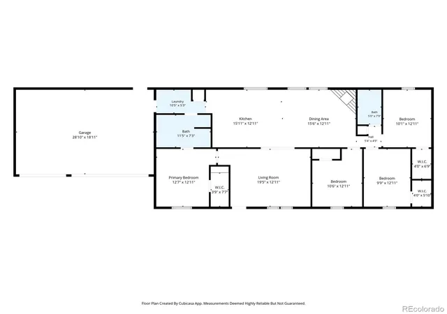 Homes for sale in Calhan, CO | 1385 Antelope Dr, Calhan, CO 80808 | MLS# 8993499