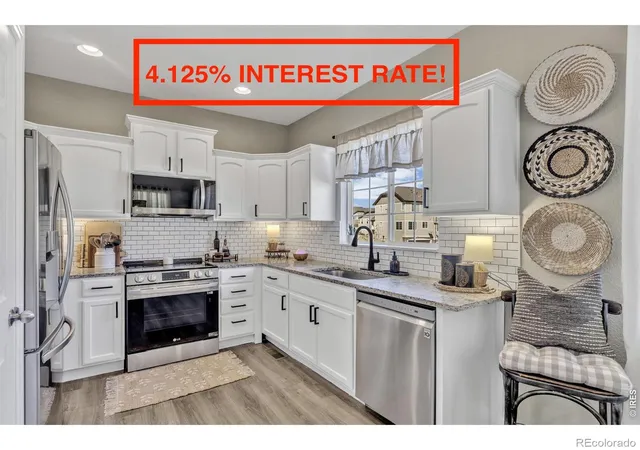 1st image of 1362 Royal Troon Dr, Castle Rock, CO 80104 | MLS# IR1062275