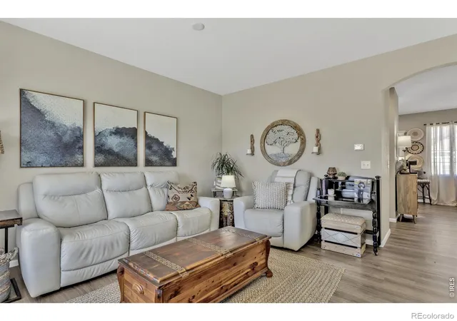 2nd image of 1362 Royal Troon Dr, Castle Rock, CO 80104 | MLS# IR1062275