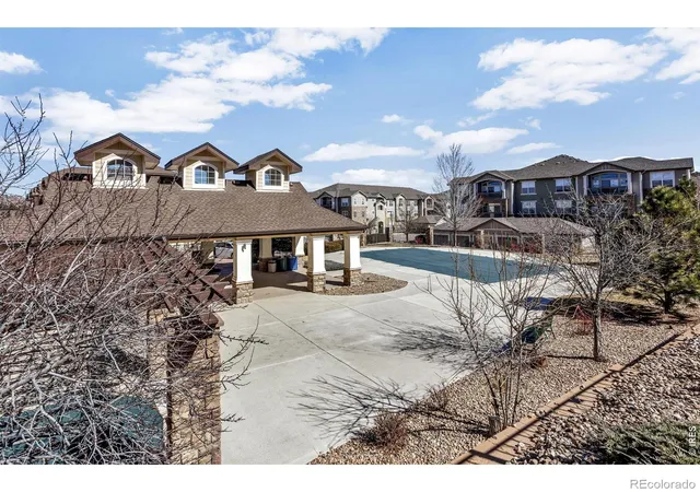 24th image of 1362 Royal Troon Dr, Castle Rock, CO 80104 | MLS# IR1062275