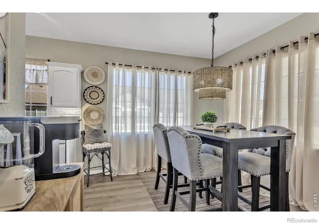 5th image of 1362 Royal Troon Dr, Castle Rock, CO 80104 | MLS# IR1062275