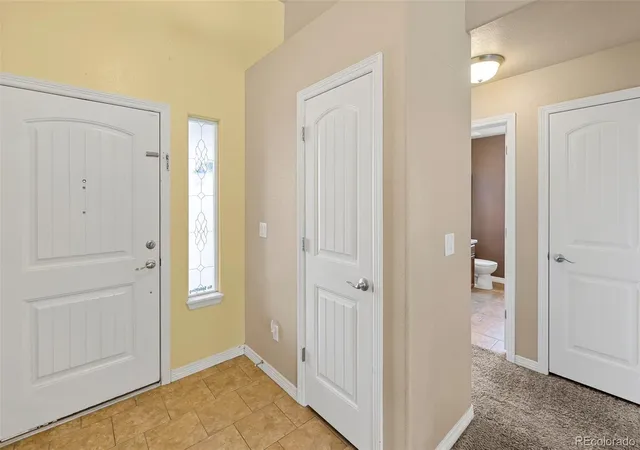 3rd image of 7794 Landover Ln, Fountain, CO 80817 | MLS# 7066851