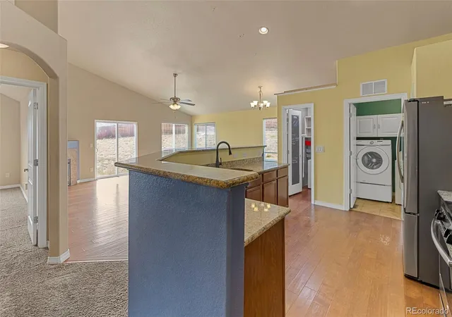 4th image of 7794 Landover Ln, Fountain, CO 80817 | MLS# 7066851