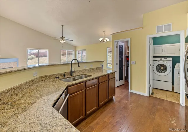 5th image of 7794 Landover Ln, Fountain, CO 80817 | MLS# 7066851