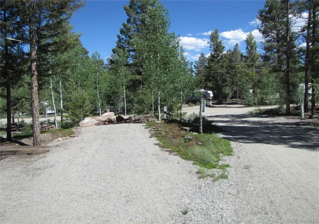 Homes for sale in Hartsel, CO | 251 Pullman Loop, Hartsel, CO 80449 | MLS# 8472113