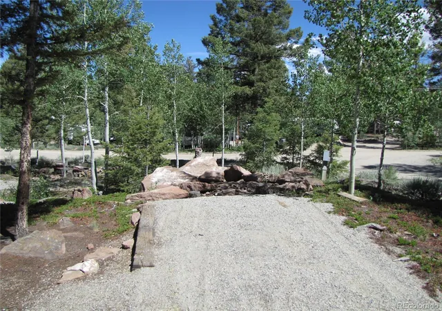 Homes for sale in Hartsel, CO | 251 Pullman Loop, Hartsel, CO 80449 | MLS# 8472113