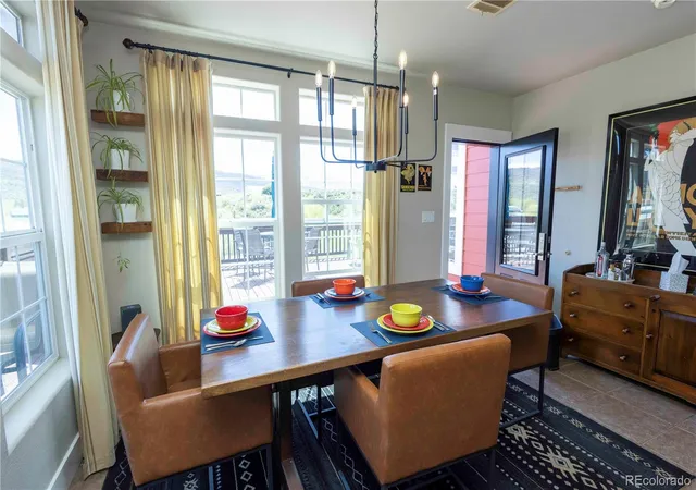 Homes for sale in Steamboat Springs, CO | 2585 Abbey Rd, Steamboat Springs, CO 80487 | MLS# 2606079