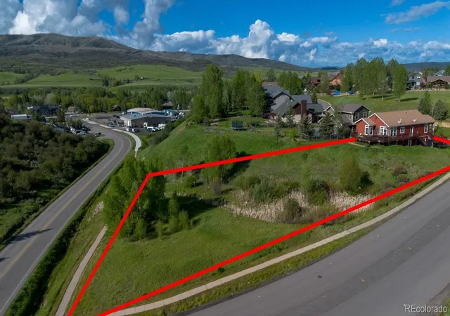 Homes for sale in Steamboat Springs, CO | 2585 Abbey Rd, Steamboat Springs, CO 80487 | MLS# 2606079