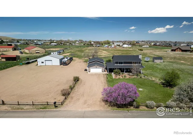 1st image of 3363 Lowell Ln, Erie, CO 80516 | MLS# IR1062276