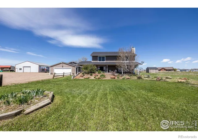 2nd image of 3363 Lowell Ln, Erie, CO 80516 | MLS# IR1062276