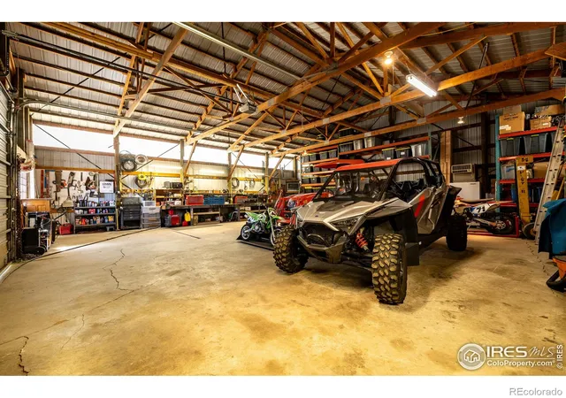 48th image of 3363 Lowell Ln, Erie, CO 80516 | MLS# IR1062276