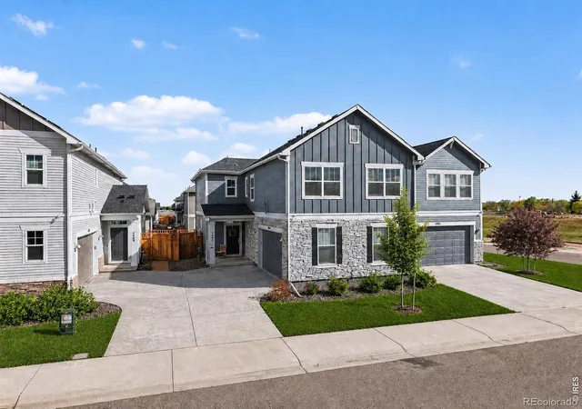 1st image of 4490 Haymill Ct, Timnath, CO 80547 | MLS# IR1062280