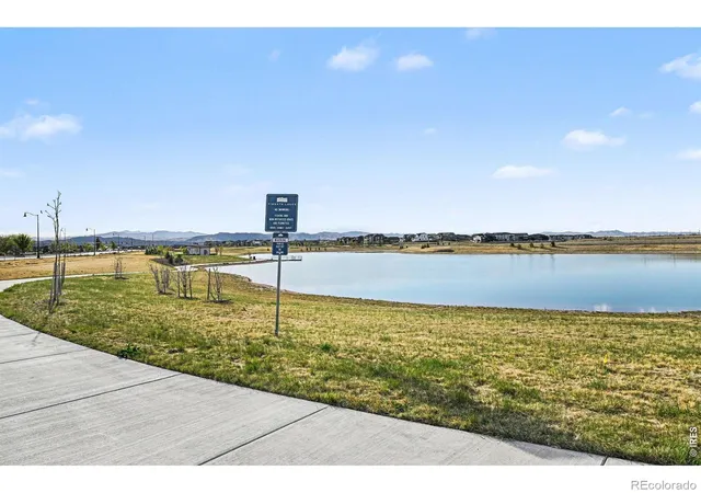 2nd image of 4490 Haymill Ct, Timnath, CO 80547 | MLS# IR1062280