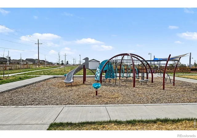 3rd image of 4490 Haymill Ct, Timnath, CO 80547 | MLS# IR1062280