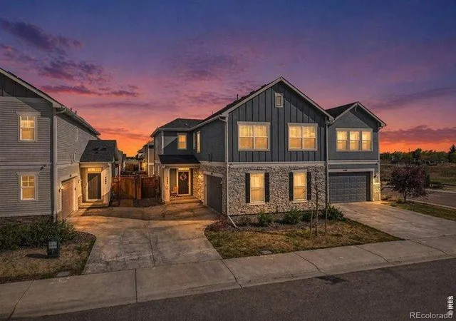 38th image of 4490 Haymill Ct, Timnath, CO 80547 | MLS# IR1062280