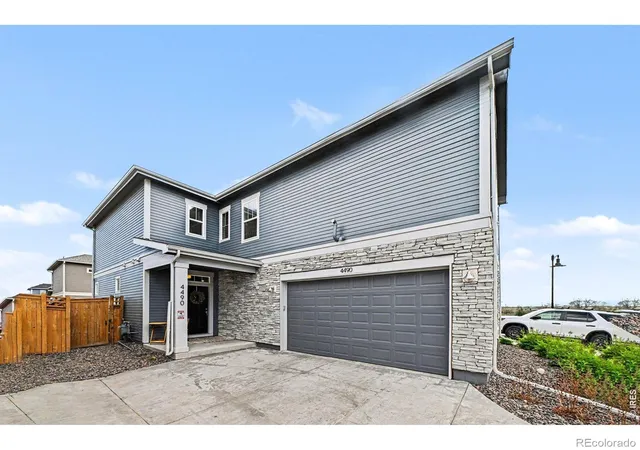 4th image of 4490 Haymill Ct, Timnath, CO 80547 | MLS# IR1062280