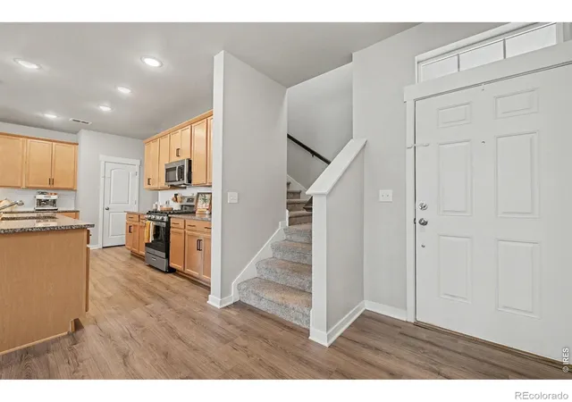 5th image of 4490 Haymill Ct, Timnath, CO 80547 | MLS# IR1062280