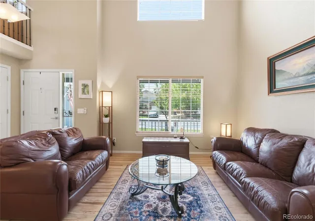 4th image of 23981 Glenmoor Dr, Parker, CO 80138 | MLS# 8763934