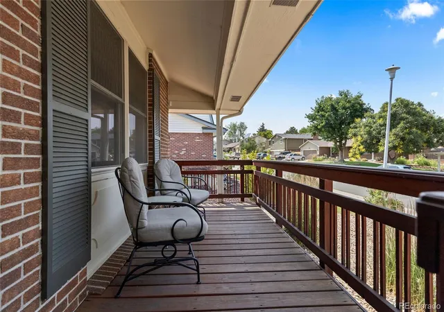 2nd image of 10632 W 102nd Ave, Broomfield, CO 80021 | MLS# 7007781