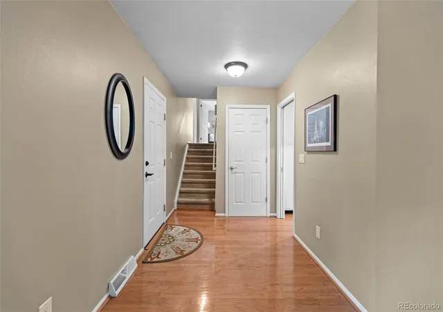 3rd image of 10632 W 102Nd Ave, Broomfield, CO 80021 | MLS# 7007781