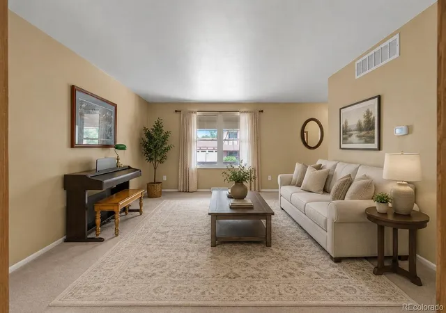 4th image of 10632 W 102Nd Ave, Broomfield, CO 80021 | MLS# 7007781