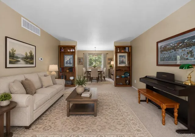 5th image of 10632 W 102Nd Ave, Broomfield, CO 80021 | MLS# 7007781