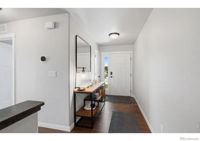 3rd image of 6902 Cattails Dr, Wellington, CO 80549 | MLS# IR1062287