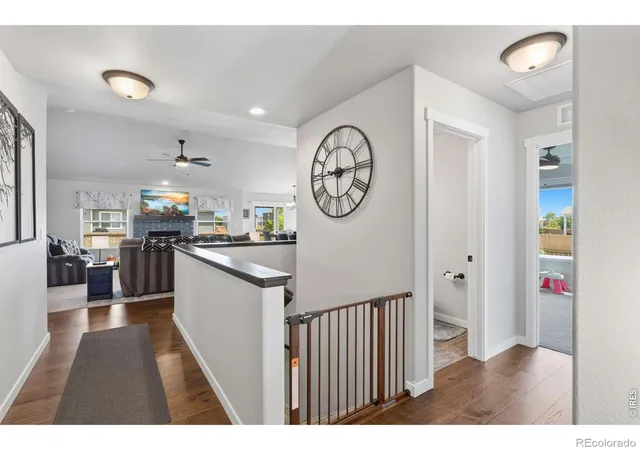 4th image of 6902 Cattails Dr, Wellington, CO 80549 | MLS# IR1062287