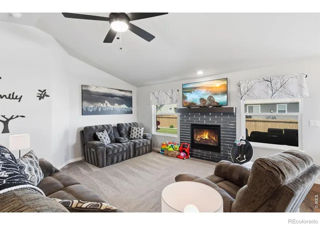 5th image of 6902 Cattails Dr, Wellington, CO 80549 | MLS# IR1062287