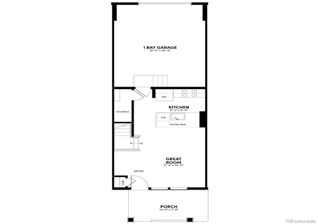 Homes for sale in Firestone, CO | 5354 Gardner Pkwy, Firestone, CO 80504 | MLS# 2616758