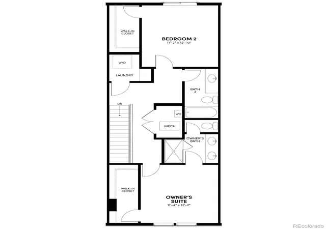 Homes for sale in Firestone, CO | 5354 Gardner Pkwy, Firestone, CO 80504 | MLS# 2616758