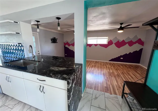 Photo 3 of Single family home for sale at 6668 Chase St, Arvada, CO 80003 | MLS# 9527809 | Listing updated on 2026-10-07
