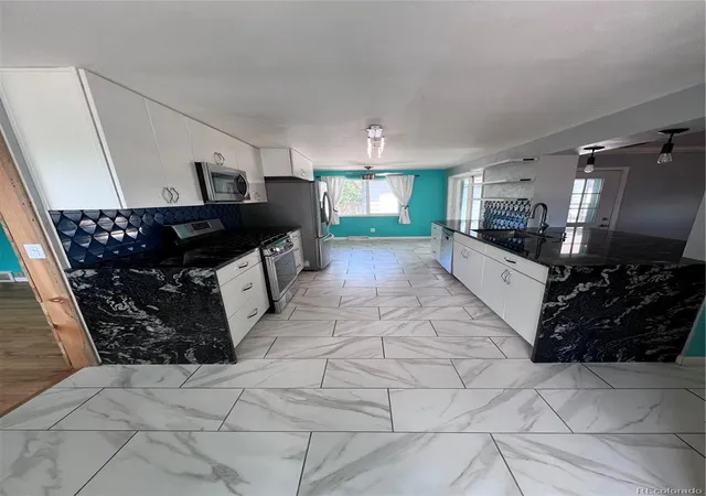 Photo 3 of Single family home for sale at 6668 Chase St, Arvada, CO 80003 | MLS# 9527809 | Listing updated on 2026-10-07