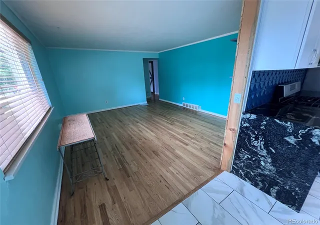 Photo 4 of Single family home for sale at 6668 Chase St, Arvada, CO 80003 | MLS# 9527809 | Listing updated on 2026-10-07