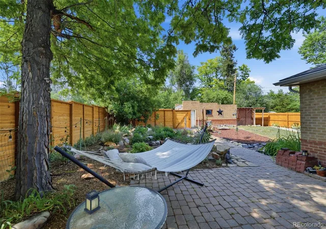 4th image of 8187 W 17Th Ave, Lakewood, CO 80214 | MLS# 2051647