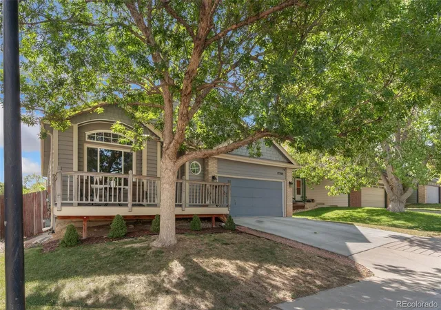 Homes for sale in Brighton, CO | 12300 Locust St, Brighton, CO 80602 | MLS# 3210544
