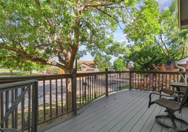 Homes for sale in Brighton, CO | 12300 Locust St, Brighton, CO 80602 | MLS# 3210544