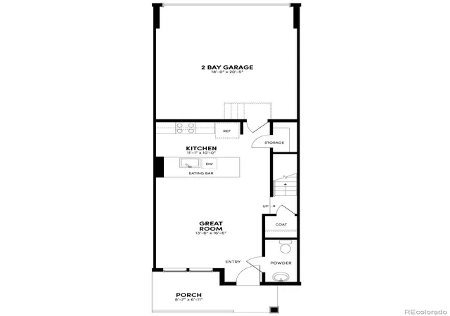 Homes for sale in Firestone, CO | 5350 Gardner Pkwy, Firestone, CO 80504 | MLS# 9051006