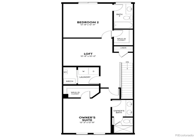 Homes for sale in Firestone, CO | 5350 Gardner Pkwy, Firestone, CO 80504 | MLS# 9051006