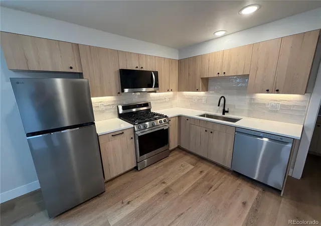 Photo 1 of Condo for sale at 309 Grand Review Dr #303, Leadville, CO 80461 | MLS# 2210289 | Listing updated on 2026-08-28