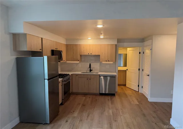 Photo 2 of Condo for sale at 309 Grand Review Dr #303, Leadville, CO 80461 | MLS# 2210289 | Listing updated on 2026-08-28