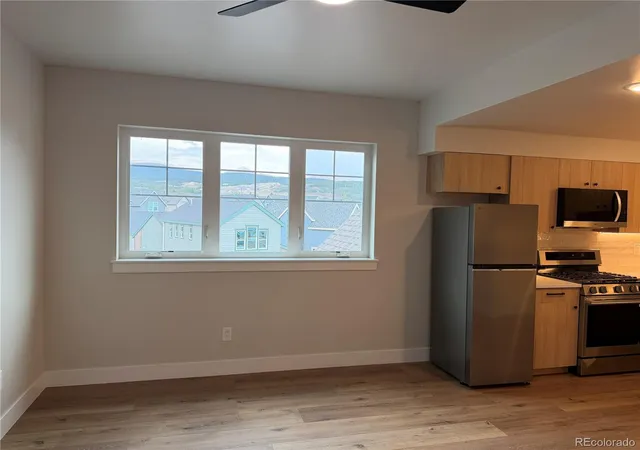 Photo 3 of Condo for sale at 309 Grand Review Dr #303, Leadville, CO 80461 | MLS# 2210289 | Listing updated on 2026-08-28