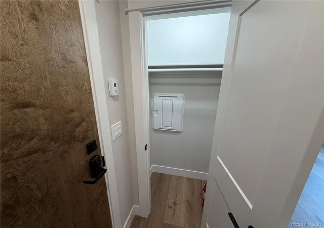 Photo 3 of Condo for sale at 309 Grand Review Dr #303, Leadville, CO 80461 | MLS# 2210289 | Listing updated on 2026-08-28