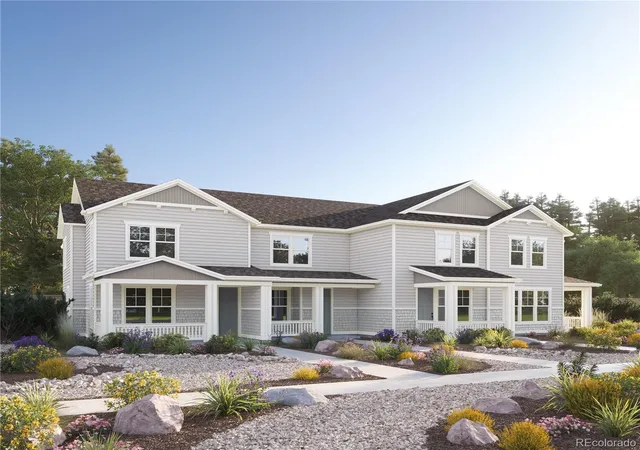 Homes for sale in Firestone, CO | 5346 Gardner Pkwy, Firestone, CO 80504 | MLS# 2179593